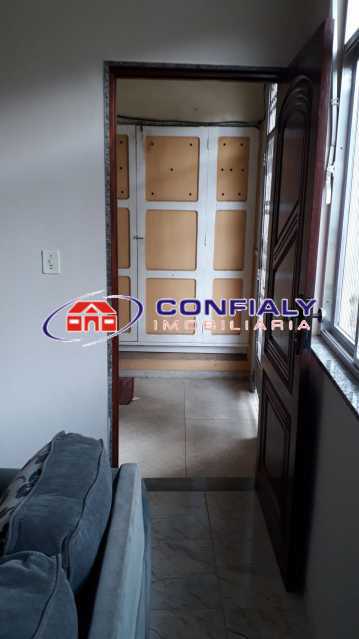 Conheça fa469752-2e7c-45ef-b1c7-7f1980 do imóvel - Apartamento 1 quarto à venda Guadalupe, Rio de Janeiro - R$ 145.000 - MLAP10011 - 6 fa469752-2e7c-45ef-b1c7-7f1980 - Apartamento 1 quarto à venda Guadalupe, Rio de Janeiro - R$ 145.000 - MLAP10011 - 6