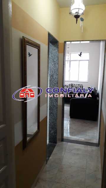 Conheça 5efc50a6-9c0a-4c45-a94e-c88881 do imóvel - Apartamento 1 quarto à venda Guadalupe, Rio de Janeiro - R$ 135.000 - MLAP10012 - 1 5efc50a6-9c0a-4c45-a94e-c88881 - Apartamento 1 quarto à venda Guadalupe, Rio de Janeiro - R$ 135.000 - MLAP10012 - 1