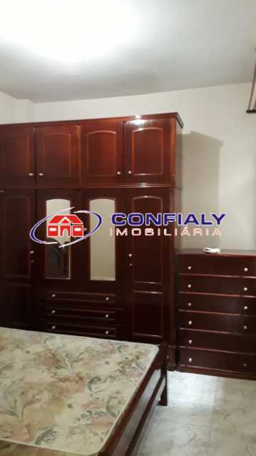 Conheça 00294600-e042-492b-bf7f-ba75a6 do imóvel - Apartamento 1 quarto à venda Guadalupe, Rio de Janeiro - R$ 135.000 - MLAP10012 - 3 00294600-e042-492b-bf7f-ba75a6 - Apartamento 1 quarto à venda Guadalupe, Rio de Janeiro - R$ 135.000 - MLAP10012 - 3