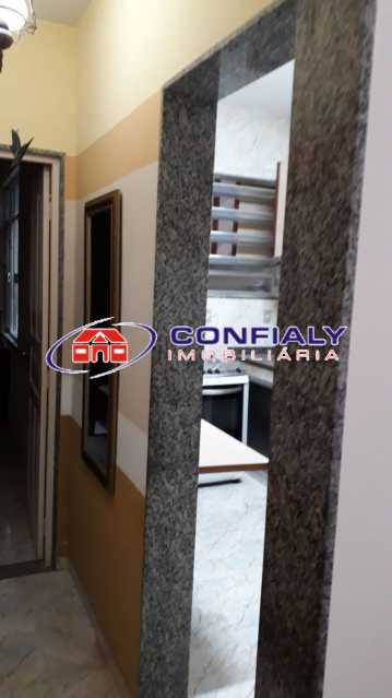 Conheça b4b0a974-6be6-415c-ad41-7f8c6e do imóvel - Apartamento 1 quarto à venda Guadalupe, Rio de Janeiro - R$ 135.000 - MLAP10012 - 4 b4b0a974-6be6-415c-ad41-7f8c6e - Apartamento 1 quarto à venda Guadalupe, Rio de Janeiro - R$ 135.000 - MLAP10012 - 4