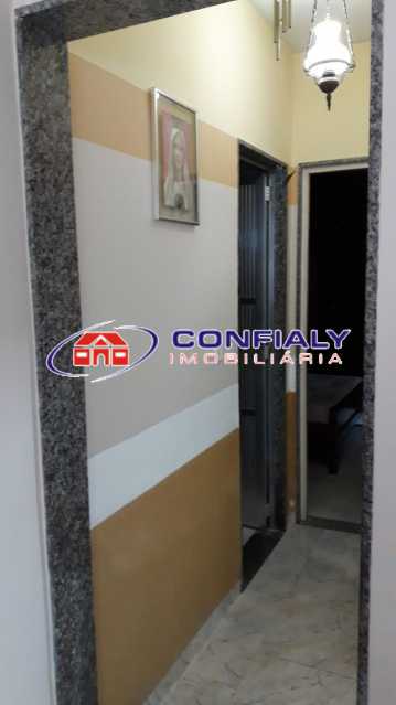 Conheça b8750efe-e9a8-44bf-8fa0-a234b4 do imóvel - Apartamento 1 quarto à venda Guadalupe, Rio de Janeiro - R$ 135.000 - MLAP10012 - 5 b8750efe-e9a8-44bf-8fa0-a234b4 - Apartamento 1 quarto à venda Guadalupe, Rio de Janeiro - R$ 135.000 - MLAP10012 - 5