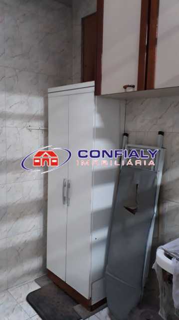 Conheça c79c75c9-fb3d-42cb-9c0d-f82702 do imóvel - Apartamento 1 quarto à venda Guadalupe, Rio de Janeiro - R$ 135.000 - MLAP10012 - 6 c79c75c9-fb3d-42cb-9c0d-f82702 - Apartamento 1 quarto à venda Guadalupe, Rio de Janeiro - R$ 135.000 - MLAP10012 - 6