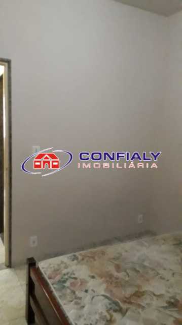 Conheça d676554b-06ff-48a3-ad9d-583e3b do imóvel - Apartamento 1 quarto à venda Guadalupe, Rio de Janeiro - R$ 135.000 - MLAP10012 - 8 d676554b-06ff-48a3-ad9d-583e3b - Apartamento 1 quarto à venda Guadalupe, Rio de Janeiro - R$ 135.000 - MLAP10012 - 8