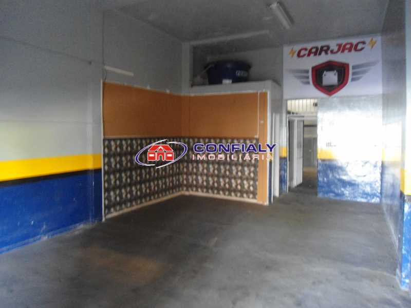 Conheça DSC03639 do imóvel - Loja 80m² à venda Bento Ribeiro, Rio de Janeiro - R$ 160.000 - MLLJ00008 - 1 DSC03639 - Loja 80m² à venda Bento Ribeiro, Rio de Janeiro - R$ 160.000 - MLLJ00008 - 1