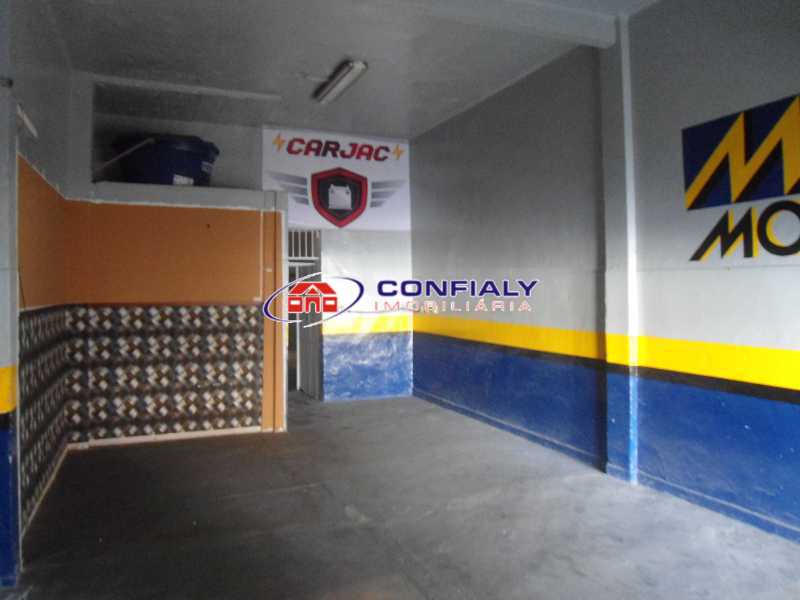 Conheça DSC03640 do imóvel - Loja 80m² à venda Bento Ribeiro, Rio de Janeiro - R$ 160.000 - MLLJ00008 - 3 DSC03640 - Loja 80m² à venda Bento Ribeiro, Rio de Janeiro - R$ 160.000 - MLLJ00008 - 3