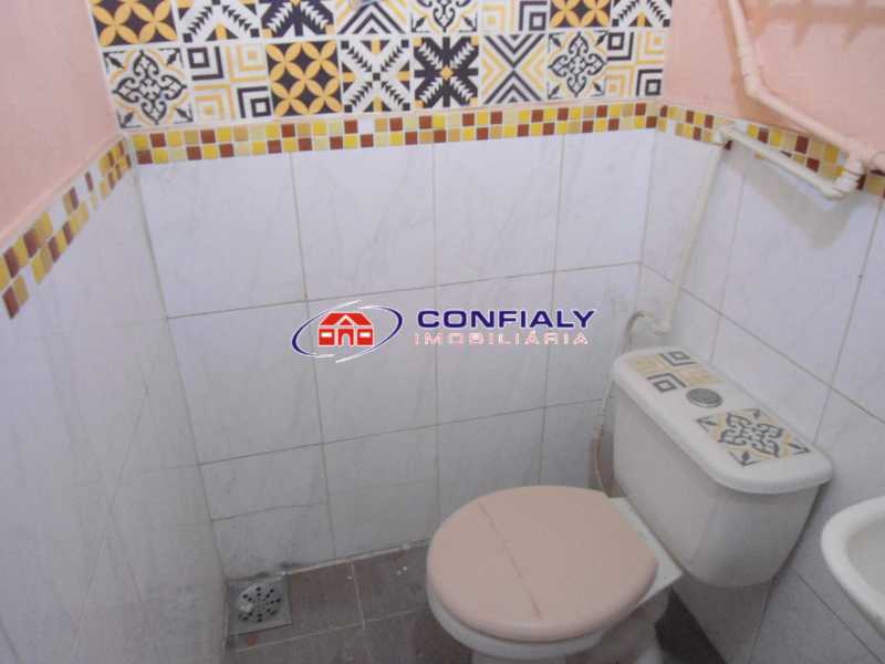 Conheça DSC03641 do imóvel - Loja 80m² à venda Bento Ribeiro, Rio de Janeiro - R$ 160.000 - MLLJ00008 - 9 DSC03641 - Loja 80m² à venda Bento Ribeiro, Rio de Janeiro - R$ 160.000 - MLLJ00008 - 9