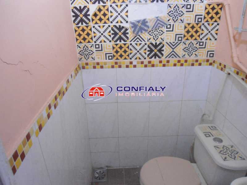 Conheça DSC03642 do imóvel - Loja 80m² à venda Bento Ribeiro, Rio de Janeiro - R$ 160.000 - MLLJ00008 - 10 DSC03642 - Loja 80m² à venda Bento Ribeiro, Rio de Janeiro - R$ 160.000 - MLLJ00008 - 10