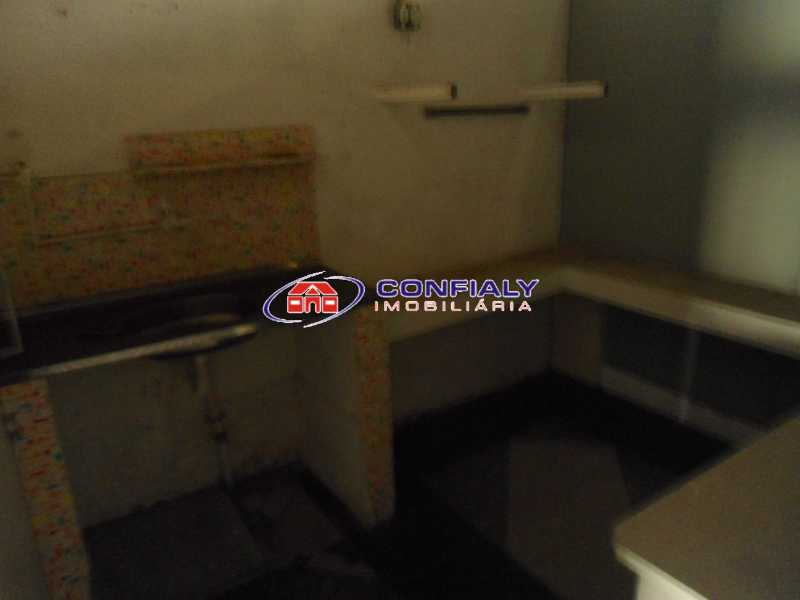 Conheça DSC03643 do imóvel - Loja 80m² à venda Bento Ribeiro, Rio de Janeiro - R$ 160.000 - MLLJ00008 - 11 DSC03643 - Loja 80m² à venda Bento Ribeiro, Rio de Janeiro - R$ 160.000 - MLLJ00008 - 11