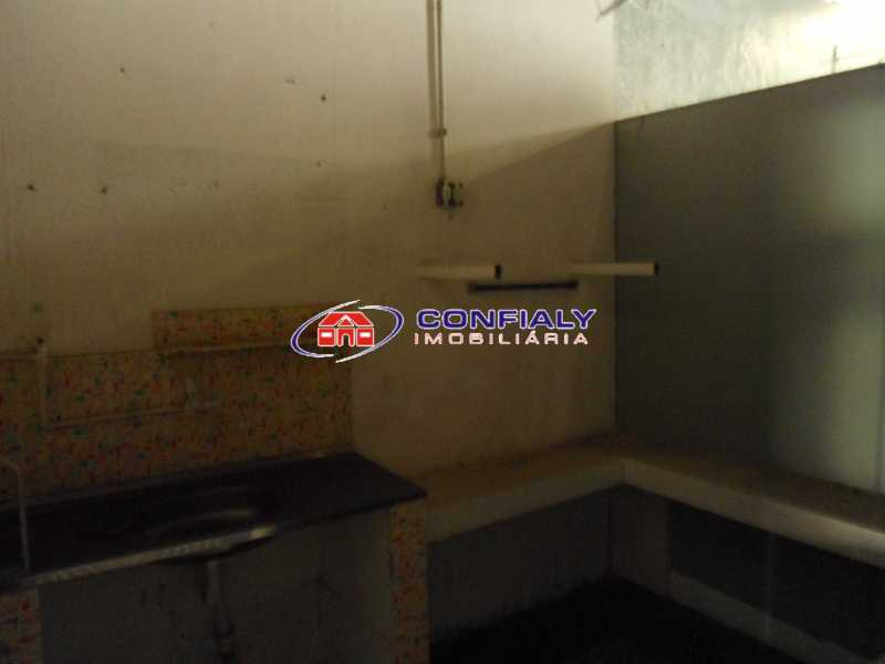Conheça DSC03644 do imóvel - Loja 80m² à venda Bento Ribeiro, Rio de Janeiro - R$ 160.000 - MLLJ00008 - 12 DSC03644 - Loja 80m² à venda Bento Ribeiro, Rio de Janeiro - R$ 160.000 - MLLJ00008 - 12