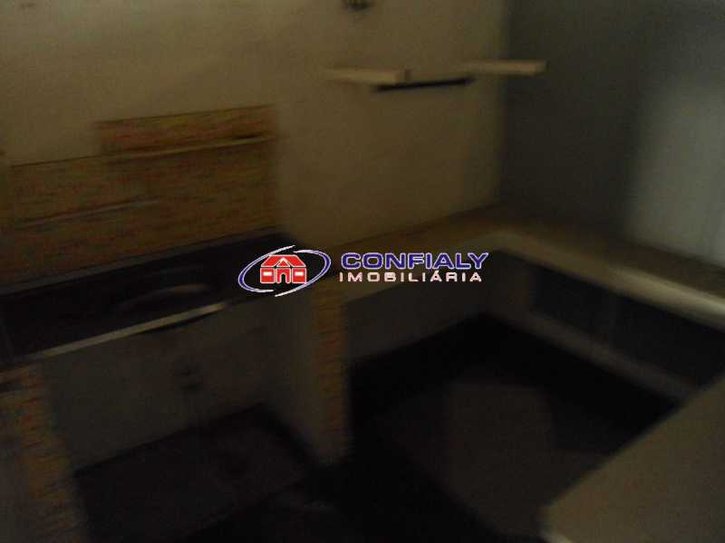 Conheça DSC03645 do imóvel - Loja 80m² à venda Bento Ribeiro, Rio de Janeiro - R$ 160.000 - MLLJ00008 - 13 DSC03645 - Loja 80m² à venda Bento Ribeiro, Rio de Janeiro - R$ 160.000 - MLLJ00008 - 13