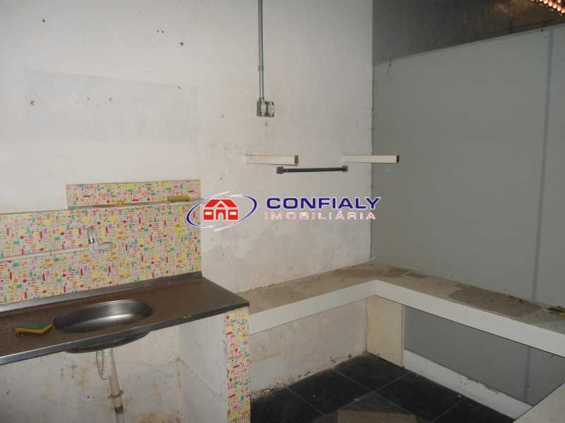 Conheça DSC03646 do imóvel - Loja 80m² à venda Bento Ribeiro, Rio de Janeiro - R$ 160.000 - MLLJ00008 - 14 DSC03646 - Loja 80m² à venda Bento Ribeiro, Rio de Janeiro - R$ 160.000 - MLLJ00008 - 14