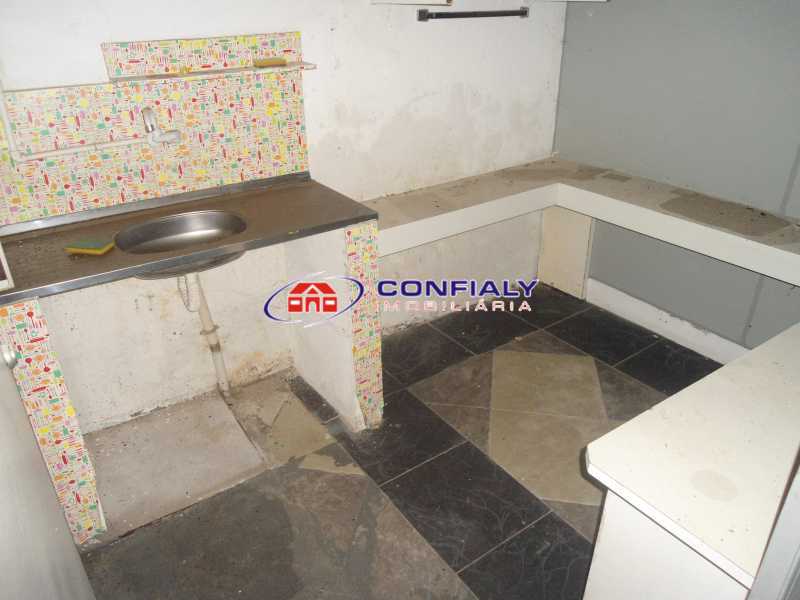 Conheça DSC03647 do imóvel - Loja 80m² à venda Bento Ribeiro, Rio de Janeiro - R$ 160.000 - MLLJ00008 - 15 DSC03647 - Loja 80m² à venda Bento Ribeiro, Rio de Janeiro - R$ 160.000 - MLLJ00008 - 15