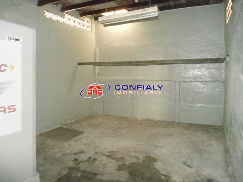 Conheça DSC03648 do imóvel - Loja 80m² à venda Bento Ribeiro, Rio de Janeiro - R$ 160.000 - MLLJ00008 - 16 DSC03648 - Loja 80m² à venda Bento Ribeiro, Rio de Janeiro - R$ 160.000 - MLLJ00008 - 16
