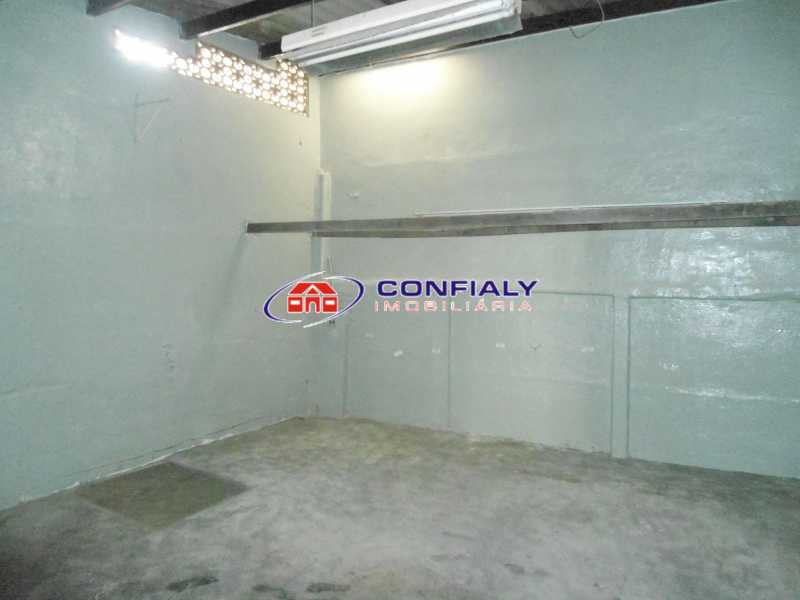 Conheça DSC03649 do imóvel - Loja 80m² à venda Bento Ribeiro, Rio de Janeiro - R$ 160.000 - MLLJ00008 - 17 DSC03649 - Loja 80m² à venda Bento Ribeiro, Rio de Janeiro - R$ 160.000 - MLLJ00008 - 17