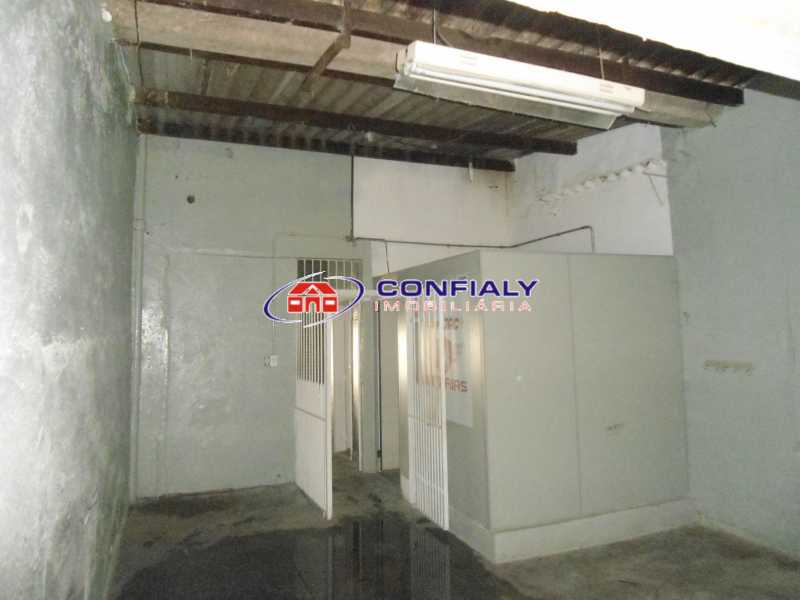 Conheça DSC03650 do imóvel - Loja 80m² à venda Bento Ribeiro, Rio de Janeiro - R$ 160.000 - MLLJ00008 - 18 DSC03650 - Loja 80m² à venda Bento Ribeiro, Rio de Janeiro - R$ 160.000 - MLLJ00008 - 18