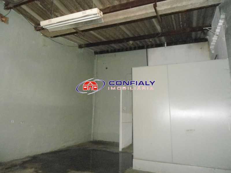 Conheça DSC03651 do imóvel - Loja 80m² à venda Bento Ribeiro, Rio de Janeiro - R$ 160.000 - MLLJ00008 - 19 DSC03651 - Loja 80m² à venda Bento Ribeiro, Rio de Janeiro - R$ 160.000 - MLLJ00008 - 19