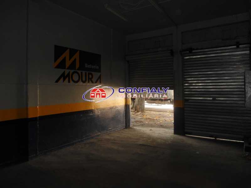 Conheça DSC03652 do imóvel - Loja 80m² à venda Bento Ribeiro, Rio de Janeiro - R$ 160.000 - MLLJ00008 - 6 DSC03652 - Loja 80m² à venda Bento Ribeiro, Rio de Janeiro - R$ 160.000 - MLLJ00008 - 6