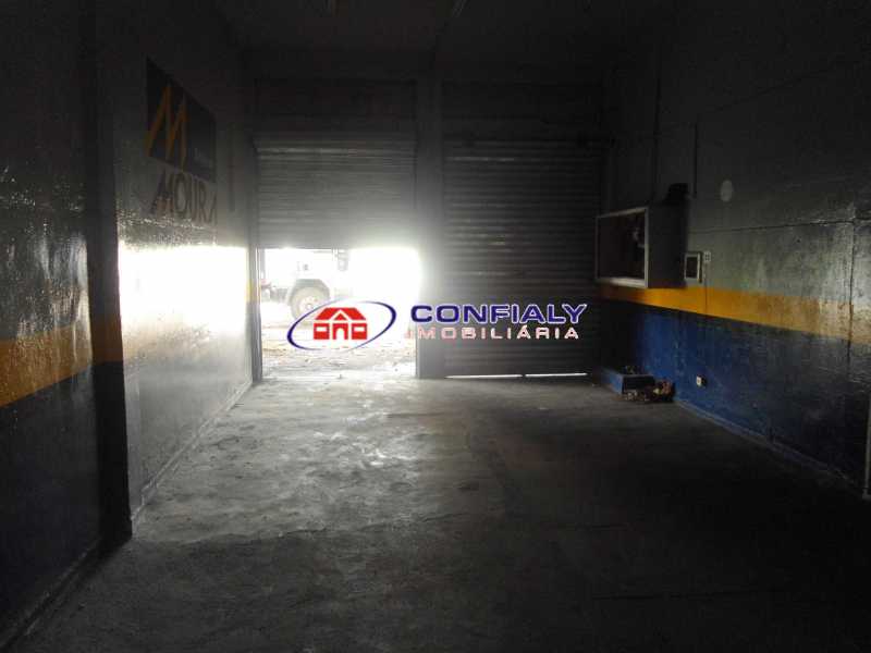 Conheça DSC03653 do imóvel - Loja 80m² à venda Bento Ribeiro, Rio de Janeiro - R$ 160.000 - MLLJ00008 - 7 DSC03653 - Loja 80m² à venda Bento Ribeiro, Rio de Janeiro - R$ 160.000 - MLLJ00008 - 7