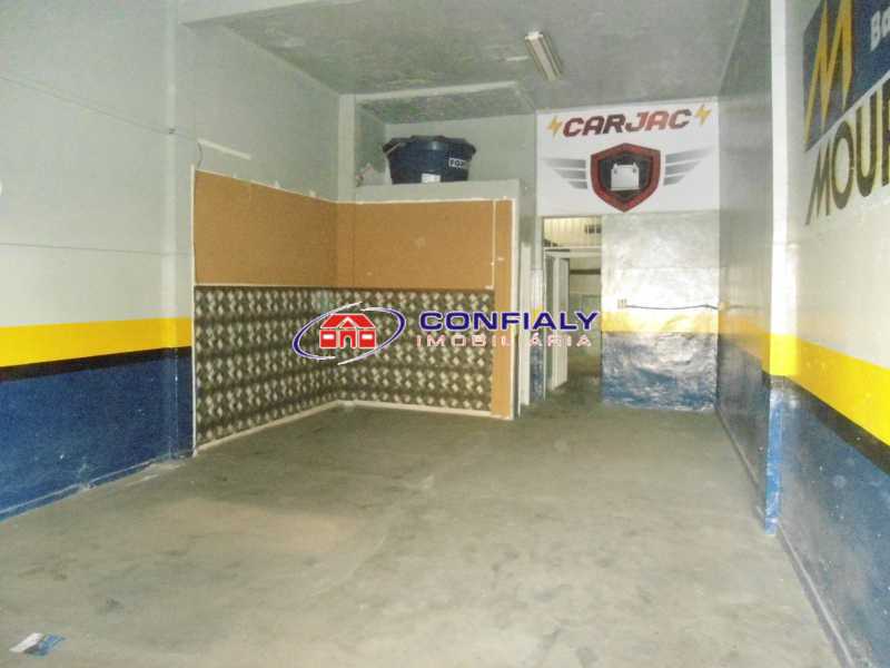 Conheça DSC03654 do imóvel - Loja 80m² à venda Bento Ribeiro, Rio de Janeiro - R$ 160.000 - MLLJ00008 - 4 DSC03654 - Loja 80m² à venda Bento Ribeiro, Rio de Janeiro - R$ 160.000 - MLLJ00008 - 4