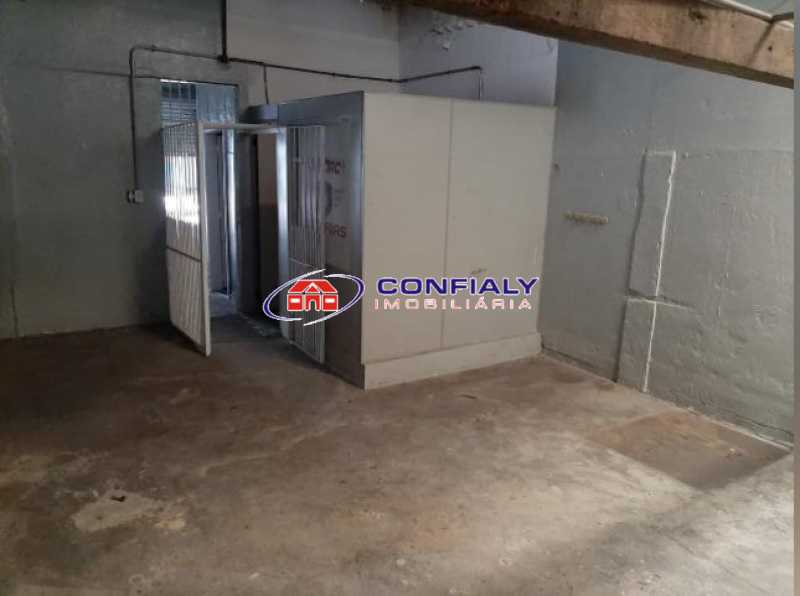 Conheça Screenshot_2 do imóvel - Loja 80m² à venda Bento Ribeiro, Rio de Janeiro - R$ 160.000 - MLLJ00008 - 20 Screenshot_2 - Loja 80m² à venda Bento Ribeiro, Rio de Janeiro - R$ 160.000 - MLLJ00008 - 20