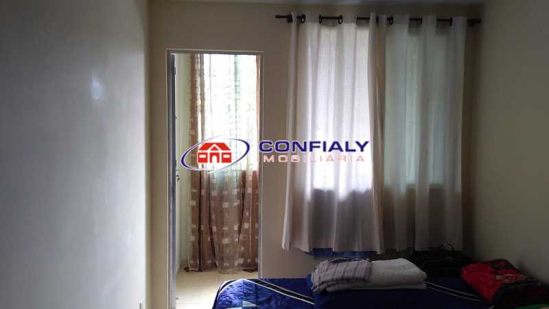Conheça 0c3e8892-48f3-4bec-9846-bfdfe6 do imóvel - Casa de Vila 2 quartos à venda Bento Ribeiro, Rio de Janeiro - R$ 230.000 - MLCV20021 - 7 0c3e8892-48f3-4bec-9846-bfdfe6 - Casa de Vila 2 quartos à venda Bento Ribeiro, Rio de Janeiro - R$ 230.000 - MLCV20021 - 7