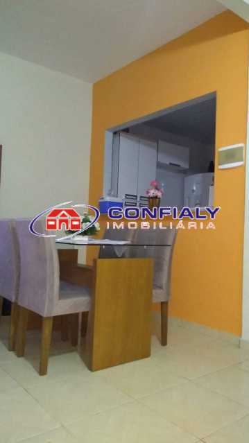 Conheça 0cee3a2a-44bd-4a2c-b6c5-7ec881 do imóvel - Casa de Vila 2 quartos à venda Bento Ribeiro, Rio de Janeiro - R$ 230.000 - MLCV20021 - 5 0cee3a2a-44bd-4a2c-b6c5-7ec881 - Casa de Vila 2 quartos à venda Bento Ribeiro, Rio de Janeiro - R$ 230.000 - MLCV20021 - 5