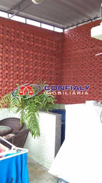 Conheça 1fb429ba-2d0e-425b-a597-21a029 do imóvel - Casa de Vila 2 quartos à venda Bento Ribeiro, Rio de Janeiro - R$ 230.000 - MLCV20021 - 15 1fb429ba-2d0e-425b-a597-21a029 - Casa de Vila 2 quartos à venda Bento Ribeiro, Rio de Janeiro - R$ 230.000 - MLCV20021 - 15