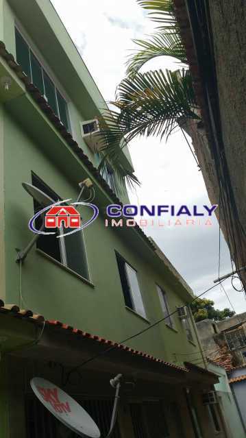 Conheça 3c0fd426-7fe3-4329-9b23-4bca04 do imóvel - Casa de Vila 2 quartos à venda Bento Ribeiro, Rio de Janeiro - R$ 230.000 - MLCV20021 - 1 3c0fd426-7fe3-4329-9b23-4bca04 - Casa de Vila 2 quartos à venda Bento Ribeiro, Rio de Janeiro - R$ 230.000 - MLCV20021 - 1