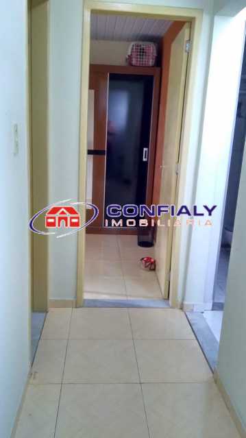 Conheça 3c2b40f2-eda9-46eb-bc03-70c350 do imóvel - Casa de Vila 2 quartos à venda Bento Ribeiro, Rio de Janeiro - R$ 230.000 - MLCV20021 - 9 3c2b40f2-eda9-46eb-bc03-70c350 - Casa de Vila 2 quartos à venda Bento Ribeiro, Rio de Janeiro - R$ 230.000 - MLCV20021 - 9
