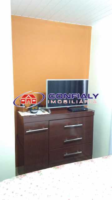 Conheça 4e50c543-043a-4674-a8f6-227cc7 do imóvel - Casa de Vila 2 quartos à venda Bento Ribeiro, Rio de Janeiro - R$ 230.000 - MLCV20021 - 6 4e50c543-043a-4674-a8f6-227cc7 - Casa de Vila 2 quartos à venda Bento Ribeiro, Rio de Janeiro - R$ 230.000 - MLCV20021 - 6