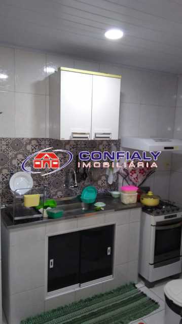 Conheça 6e2b0a05-9eb1-41ae-a0cc-623fba do imóvel - Casa de Vila 2 quartos à venda Bento Ribeiro, Rio de Janeiro - R$ 230.000 - MLCV20021 - 13 6e2b0a05-9eb1-41ae-a0cc-623fba - Casa de Vila 2 quartos à venda Bento Ribeiro, Rio de Janeiro - R$ 230.000 - MLCV20021 - 13