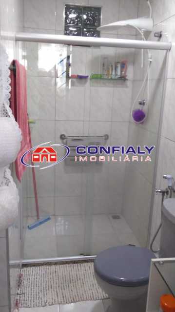 Conheça 8ce2819b-9d85-456c-9b8c-b8ea95 do imóvel - Casa de Vila 2 quartos à venda Bento Ribeiro, Rio de Janeiro - R$ 230.000 - MLCV20021 - 14 8ce2819b-9d85-456c-9b8c-b8ea95 - Casa de Vila 2 quartos à venda Bento Ribeiro, Rio de Janeiro - R$ 230.000 - MLCV20021 - 14