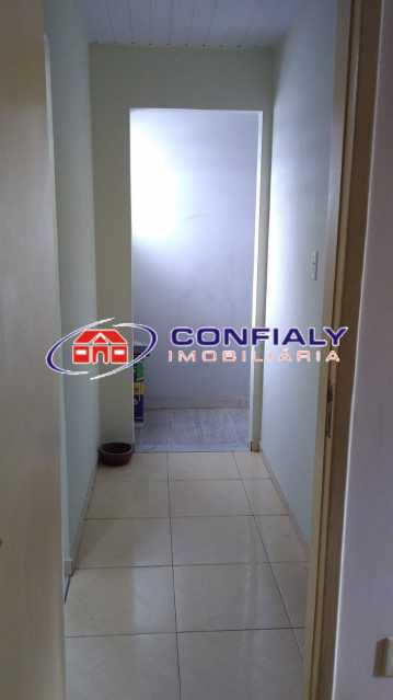 Conheça 51dcc5cf-4f47-4333-96ab-345b2f do imóvel - Casa de Vila 2 quartos à venda Bento Ribeiro, Rio de Janeiro - R$ 230.000 - MLCV20021 - 11 51dcc5cf-4f47-4333-96ab-345b2f - Casa de Vila 2 quartos à venda Bento Ribeiro, Rio de Janeiro - R$ 230.000 - MLCV20021 - 11