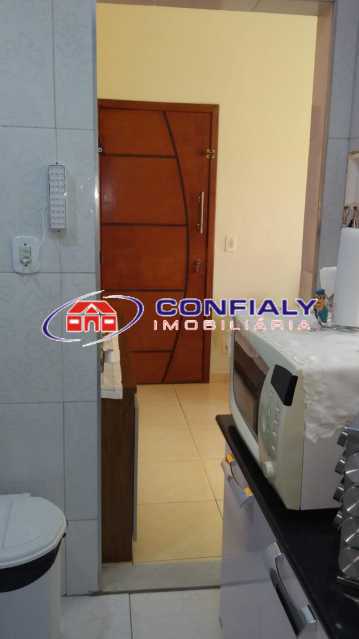Conheça 58e979e8-b786-49ed-bca2-d395ef do imóvel - Casa de Vila 2 quartos à venda Bento Ribeiro, Rio de Janeiro - R$ 230.000 - MLCV20021 - 12 58e979e8-b786-49ed-bca2-d395ef - Casa de Vila 2 quartos à venda Bento Ribeiro, Rio de Janeiro - R$ 230.000 - MLCV20021 - 12