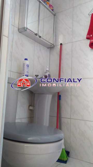 Conheça 91cb97ac-1e17-46e1-93f6-59a8a8 do imóvel - Casa de Vila 2 quartos à venda Bento Ribeiro, Rio de Janeiro - R$ 230.000 - MLCV20021 - 18 91cb97ac-1e17-46e1-93f6-59a8a8 - Casa de Vila 2 quartos à venda Bento Ribeiro, Rio de Janeiro - R$ 230.000 - MLCV20021 - 18