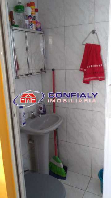 Conheça 748d9ec1-cd21-47a9-83a9-89fbe4 do imóvel - Casa de Vila 2 quartos à venda Bento Ribeiro, Rio de Janeiro - R$ 230.000 - MLCV20021 - 19 748d9ec1-cd21-47a9-83a9-89fbe4 - Casa de Vila 2 quartos à venda Bento Ribeiro, Rio de Janeiro - R$ 230.000 - MLCV20021 - 19