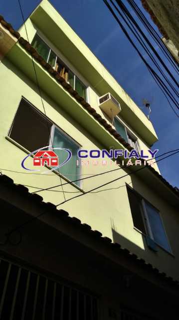 Conheça a86f86db-f35b-4266-8b87-156bc8 do imóvel - Casa de Vila 2 quartos à venda Bento Ribeiro, Rio de Janeiro - R$ 230.000 - MLCV20021 - 25 a86f86db-f35b-4266-8b87-156bc8 - Casa de Vila 2 quartos à venda Bento Ribeiro, Rio de Janeiro - R$ 230.000 - MLCV20021 - 25