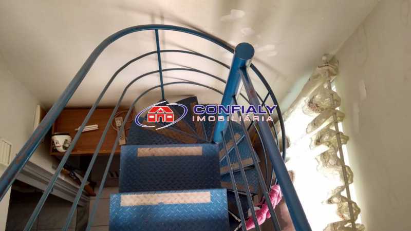 Conheça b05c4374-a554-4b5c-a4e9-6e0239 do imóvel - Casa de Vila 2 quartos à venda Bento Ribeiro, Rio de Janeiro - R$ 230.000 - MLCV20021 - 21 b05c4374-a554-4b5c-a4e9-6e0239 - Casa de Vila 2 quartos à venda Bento Ribeiro, Rio de Janeiro - R$ 230.000 - MLCV20021 - 21