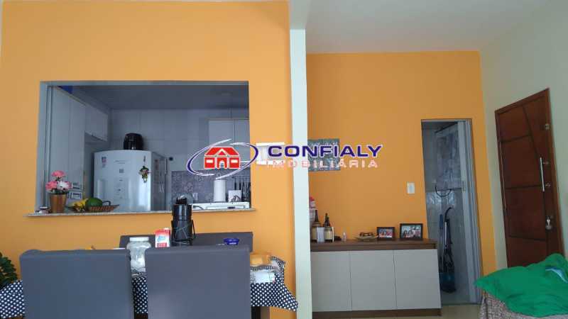 Conheça b71a15ca-2c99-439d-adf4-b84906 do imóvel - Casa de Vila 2 quartos à venda Bento Ribeiro, Rio de Janeiro - R$ 230.000 - MLCV20021 - 20 b71a15ca-2c99-439d-adf4-b84906 - Casa de Vila 2 quartos à venda Bento Ribeiro, Rio de Janeiro - R$ 230.000 - MLCV20021 - 20