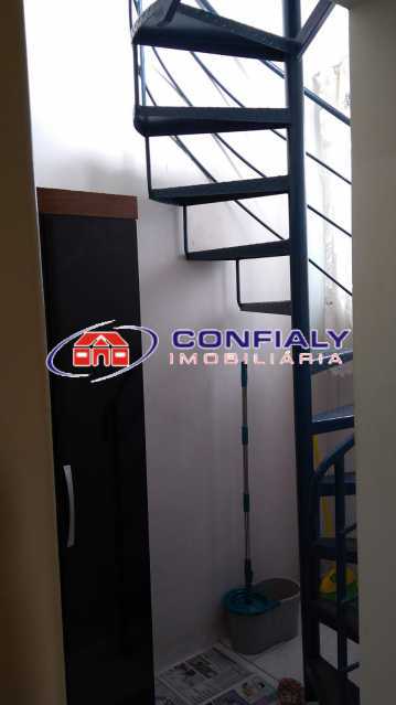 Conheça cb8d4d61-2d03-4519-b79e-0303ef do imóvel - Casa de Vila 2 quartos à venda Bento Ribeiro, Rio de Janeiro - R$ 230.000 - MLCV20021 - 22 cb8d4d61-2d03-4519-b79e-0303ef - Casa de Vila 2 quartos à venda Bento Ribeiro, Rio de Janeiro - R$ 230.000 - MLCV20021 - 22