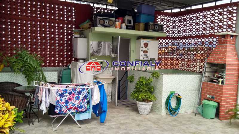 Conheça d26c1d12-1aa9-4d00-96f5-00e962 do imóvel - Casa de Vila 2 quartos à venda Bento Ribeiro, Rio de Janeiro - R$ 230.000 - MLCV20021 - 23 d26c1d12-1aa9-4d00-96f5-00e962 - Casa de Vila 2 quartos à venda Bento Ribeiro, Rio de Janeiro - R$ 230.000 - MLCV20021 - 23