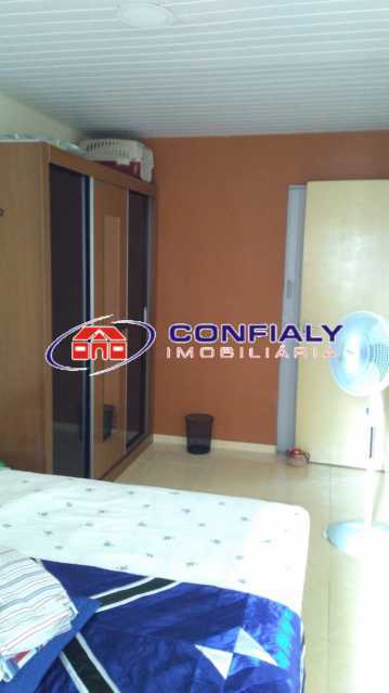 Conheça e03db80a-760b-4954-805c-3c7811 do imóvel - Casa de Vila 2 quartos à venda Bento Ribeiro, Rio de Janeiro - R$ 230.000 - MLCV20021 - 8 e03db80a-760b-4954-805c-3c7811 - Casa de Vila 2 quartos à venda Bento Ribeiro, Rio de Janeiro - R$ 230.000 - MLCV20021 - 8