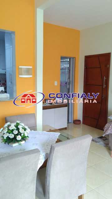 Conheça e6c154de-2938-4432-9555-803b66 do imóvel - Casa de Vila 2 quartos à venda Bento Ribeiro, Rio de Janeiro - R$ 230.000 - MLCV20021 - 4 e6c154de-2938-4432-9555-803b66 - Casa de Vila 2 quartos à venda Bento Ribeiro, Rio de Janeiro - R$ 230.000 - MLCV20021 - 4
