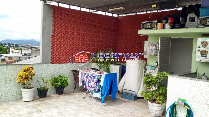 Conheça ef1128de-556f-4e82-a421-e2d475 do imóvel - Casa de Vila 2 quartos à venda Bento Ribeiro, Rio de Janeiro - R$ 230.000 - MLCV20021 - 24 ef1128de-556f-4e82-a421-e2d475 - Casa de Vila 2 quartos à venda Bento Ribeiro, Rio de Janeiro - R$ 230.000 - MLCV20021 - 24