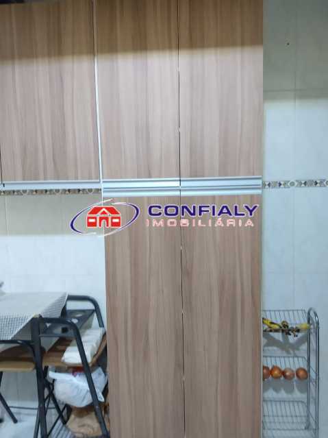 Conheça 3ab9c89c-7953-424e-bc57-5fd98a do imóvel - Apartamento à venda Rua Luís Beltrão,Vila Valqueire, Rio de Janeiro - R$ 400.000 - MLAP30003 - 18 3ab9c89c-7953-424e-bc57-5fd98a - Apartamento à venda Rua Luís Beltrão,Vila Valqueire, Rio de Janeiro - R$ 400.000 - MLAP30003 - 18