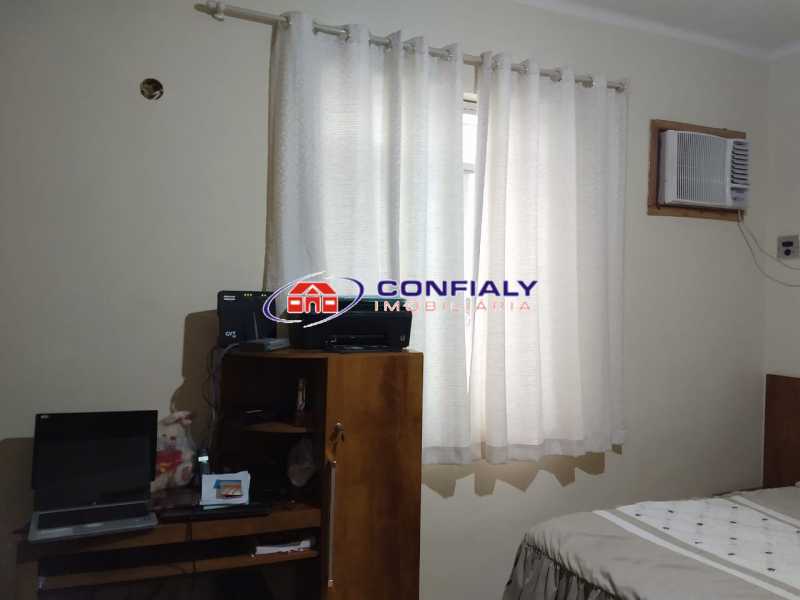 Conheça 5b7bfd64-149b-4cc7-8796-43d5f2 do imóvel - Apartamento à venda Rua Luís Beltrão,Vila Valqueire, Rio de Janeiro - R$ 400.000 - MLAP30003 - 5 5b7bfd64-149b-4cc7-8796-43d5f2 - Apartamento à venda Rua Luís Beltrão,Vila Valqueire, Rio de Janeiro - R$ 400.000 - MLAP30003 - 5