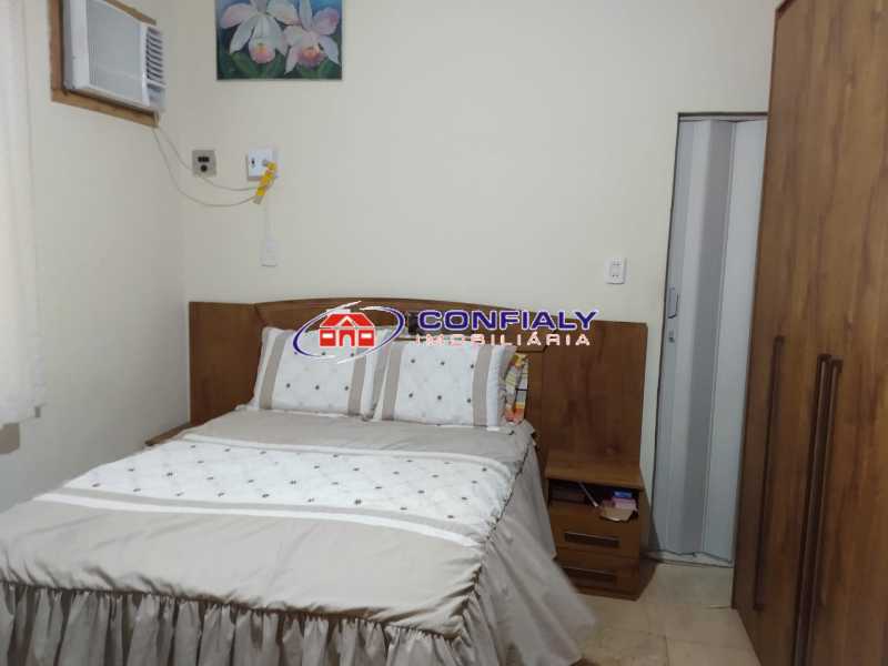 Conheça 7cbb0043-5021-49f4-970c-bf9338 do imóvel - Apartamento à venda Rua Luís Beltrão,Vila Valqueire, Rio de Janeiro - R$ 400.000 - MLAP30003 - 6 7cbb0043-5021-49f4-970c-bf9338 - Apartamento à venda Rua Luís Beltrão,Vila Valqueire, Rio de Janeiro - R$ 400.000 - MLAP30003 - 6