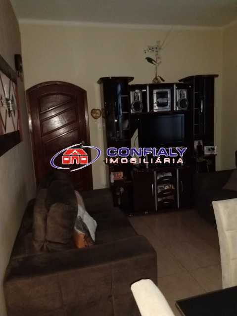 Conheça 8c6d50c1-347e-4b27-8e4f-151cda do imóvel - Apartamento à venda Rua Luís Beltrão,Vila Valqueire, Rio de Janeiro - R$ 400.000 - MLAP30003 - 8 8c6d50c1-347e-4b27-8e4f-151cda - Apartamento à venda Rua Luís Beltrão,Vila Valqueire, Rio de Janeiro - R$ 400.000 - MLAP30003 - 8