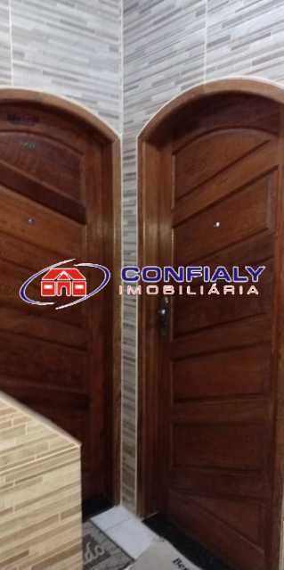 Conheça 8c14287c-841e-4315-8451-c83952 do imóvel - Apartamento à venda Rua Luís Beltrão,Vila Valqueire, Rio de Janeiro - R$ 400.000 - MLAP30003 - 21 8c14287c-841e-4315-8451-c83952 - Apartamento à venda Rua Luís Beltrão,Vila Valqueire, Rio de Janeiro - R$ 400.000 - MLAP30003 - 21