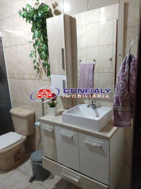 Conheça 8d94e1c6-3015-4282-b950-b0263a do imóvel - Apartamento à venda Rua Luís Beltrão,Vila Valqueire, Rio de Janeiro - R$ 400.000 - MLAP30003 - 11 8d94e1c6-3015-4282-b950-b0263a - Apartamento à venda Rua Luís Beltrão,Vila Valqueire, Rio de Janeiro - R$ 400.000 - MLAP30003 - 11